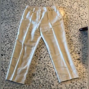 Lauren Ralph Lauren pants